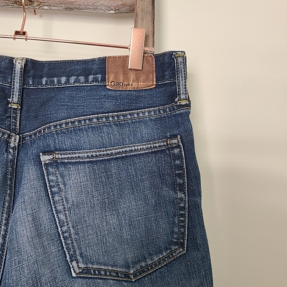 ⭐️40% Off⭐️ Gap Men's Skinny Jeans - Picture 12 of 16